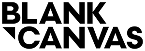 Blank Canvas Dev logo