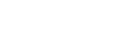 Insulation Machine Store logo